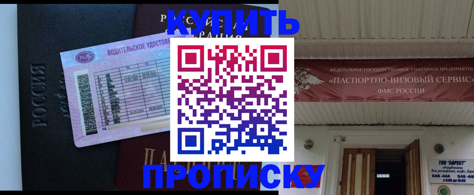 временная регистрация поиск в Касимове